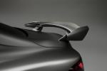 Infiniti Q60 Project Black S 2017 года